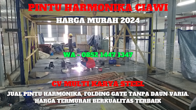 GAMBAR, PINTU HARMONIKA, CIAWI, HARGA, PINTU HARMONIKA, PER METER, TERBARU, 2024