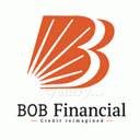 BOB Financial Solutions Limited Recruitment 2023