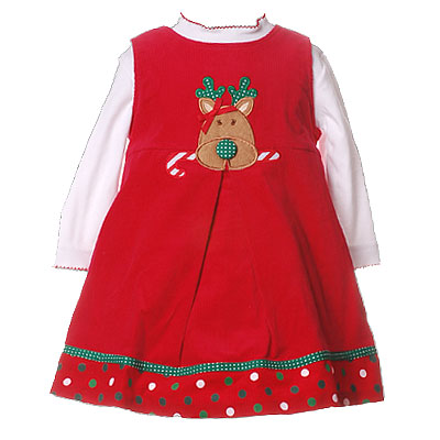 Infant Clothes  Girls on Baby Girls  Clothing   Overstock Com  Baby Clothes