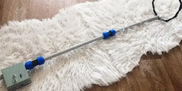 How to make a metal detector with your own hands at home