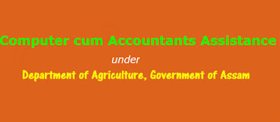 accountant-job-assam