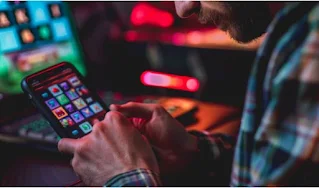 How Mobile Gaming Apps Are Changing Accessibility at Indian Casinos Using the Example of the Pin Up Casino App