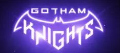 How Long, Gotham Knights be, duration?