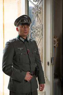 suite francaise matthias schoenaerts