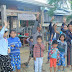 သီဟလတ် - စစ်နှင့်နပိုလီယံမှသည် . . .