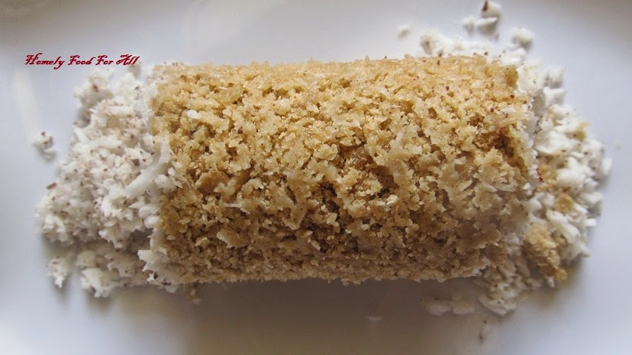 http://homelyfoodforall.blogspot.in/2014/05/wheat-puttu-wheat-steamed-cake-gothambu.html