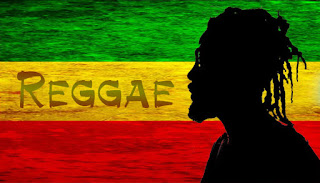 Lagu Reggae Mp3