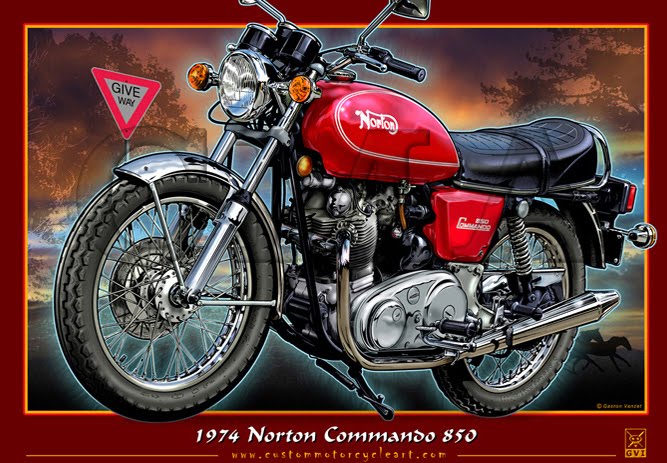 [1974_Norton_Commando_850.jpg]