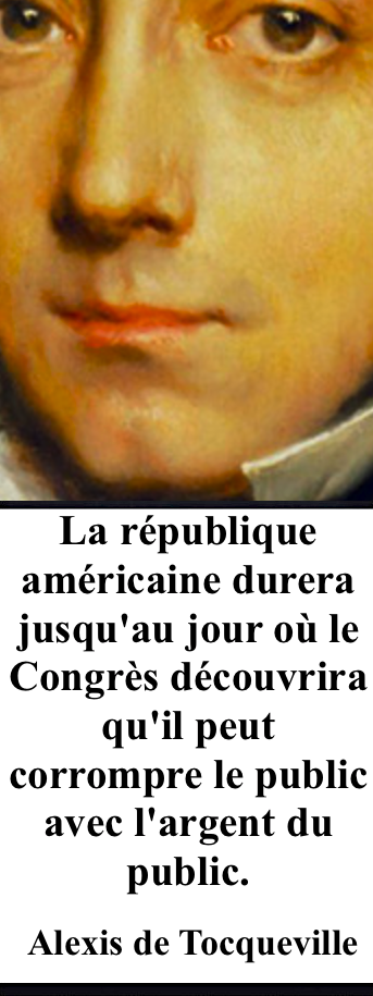 https://fr.wikipedia.org/wiki/Alexis_de_Tocqueville