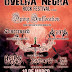 Ovelha Negra Rock Festival 3a Edição