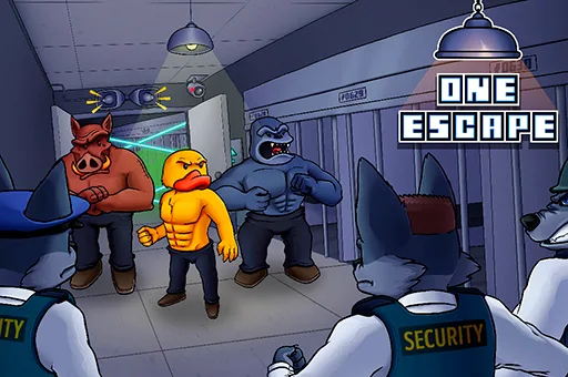 Juegos online