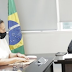 Em Brasília, governadora garante novos investimentos para educação do RN