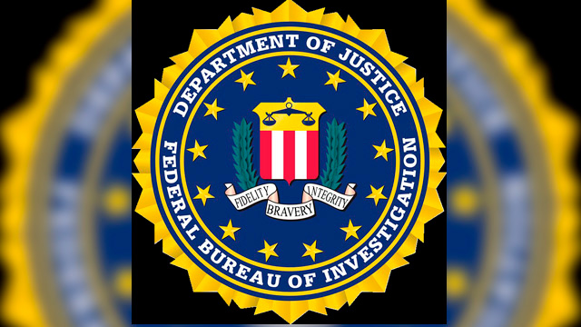 Mundo//FBI tenía conocimiento sobre “hackers” rusos y no avisó a funcionarios de EE.UU