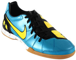 Chuteira Nike B90 Shoot B3 BIC