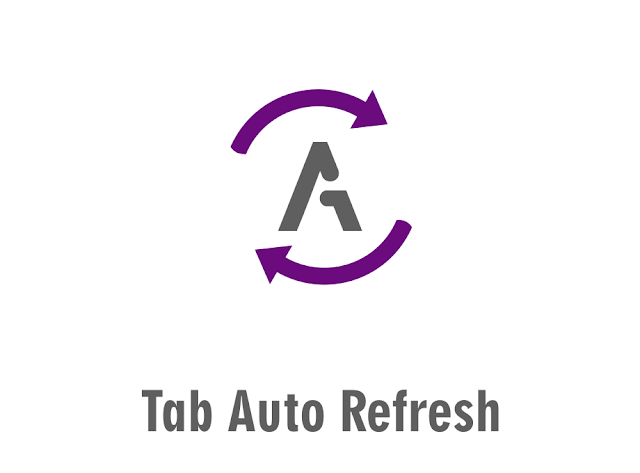 Auto Page Refresher | How to Add a Auto Page Refresher in Blogger