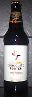 Cheshire Chocolate Porter (Unicorn)