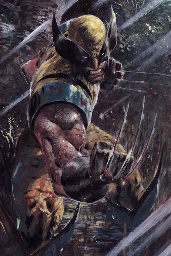  https://dicas-e-mais.blogspot.com/2019/10/wolverine-este-um-grande-heroi-do.html