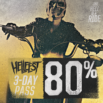 http://www.hellfest.fr/