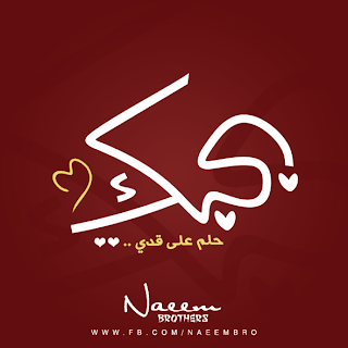 صور خلفيات عيد الحب 2013 - بطاقات الفالنتاين كروت منوعة Valentines Day