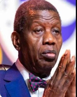 Prayer Points On Open Heavens 13 November 2023