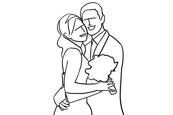 _wp-content_uploads_2012_06_posing-guide-weddings-04.jpg