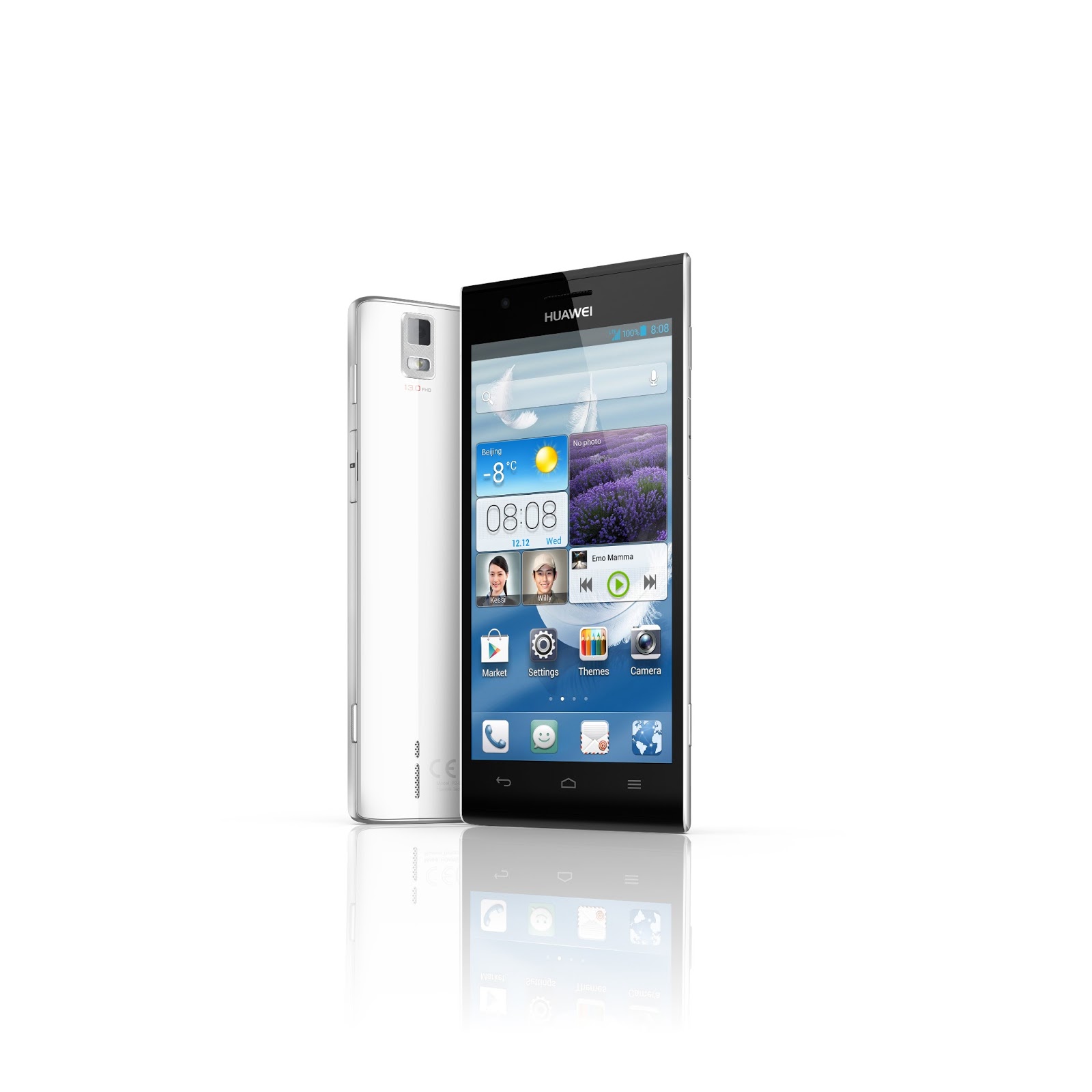 huawei ascend p2 new_android_smartphone_mobile_phone_%C4%B0mages_photos_img_pictures_7