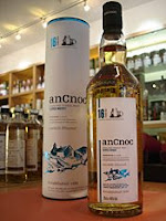 ancnoc 16 years old