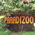 Travel PH |  PARADIZOO: Power of Three Promoting FREE Agri Education