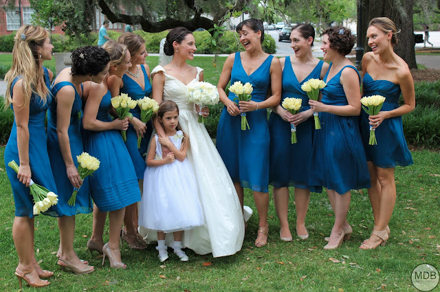 Beach Wedding. Savannah Wedding, One Tree Hill Lisa Golstein Wedding, Celebrity Weddings, Sophia Bush, James Lafferty 