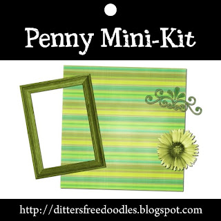 http://dittersfreedoodles.blogspot.com/2009/10/penny-mini-kit.html
