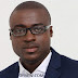 The Beatiful Mess, The Future Of GHANA - Nana Kyei Baffour Writes