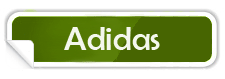 StickerBrand-Adidas