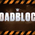 Possível main event para o evento Roadblock 2016