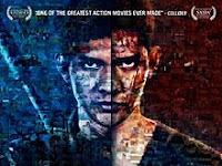 Download Film The Raid 2: Berandal (2014) BluRay