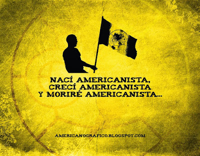 wallpaper de las aguilas del america