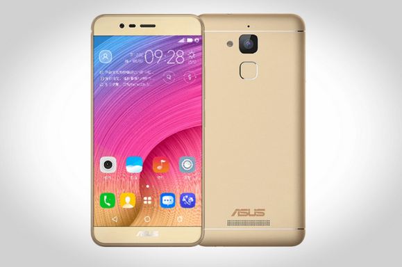 Asus zenfone 3 max price in bd