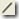clip_image004[9]