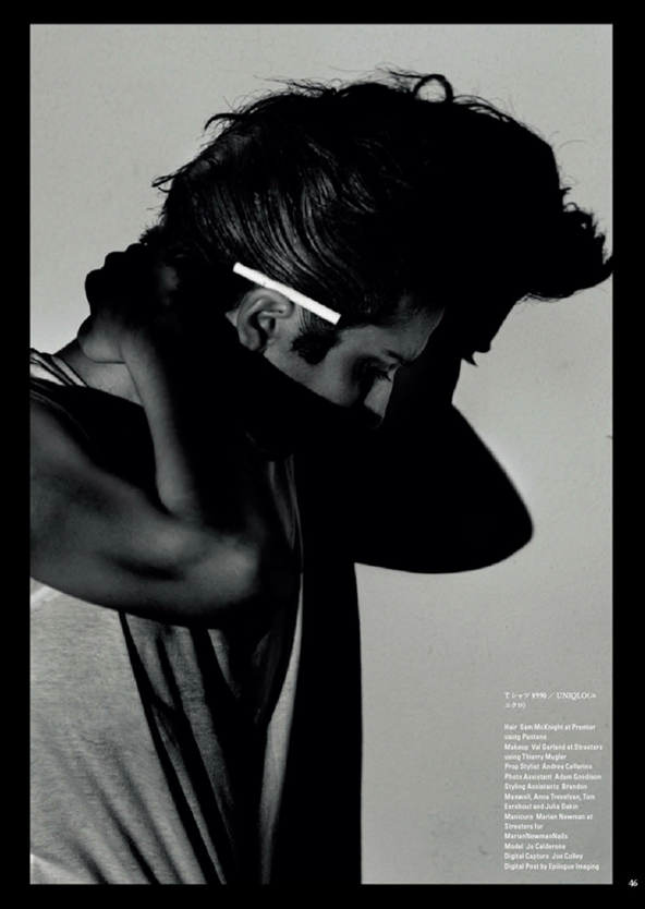 Picture 9