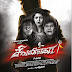 Shivalinga movie posters in hd