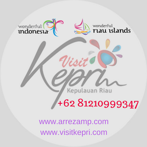 Contact : +6281210999347, Wisata Pulau Anambas Kepri Kepulauan Tropis Terindah di Asia