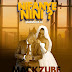 AUDIO | Mack Zube - Nifanye Nini (Harusi Ya EX Wangu) (Mp3) Download