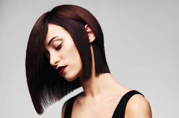 50 Chic and Trendy Straight Bob Haircuts and Colors To Look Special