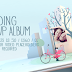 [Alikington.blogspot.com] Wedding Popup Album - After Effects Project Templates, Projects File