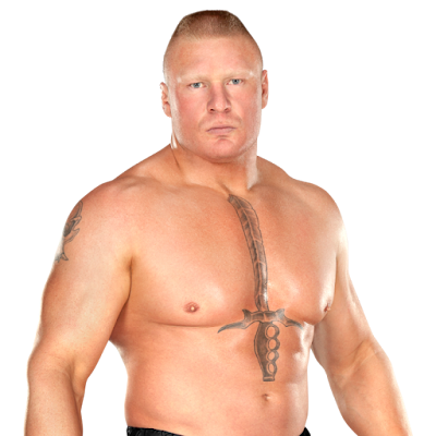 WWE Brock Lesnar Wallpapers HD Pictures