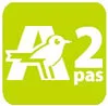 logo+Auchan+A2pas