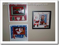 picture frames