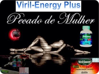 viril foto leve web 5