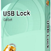 GiliSoft USB Lock 5.5.0 full crack free download