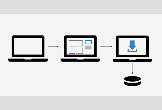 add-dns-prefetch-seo-blogger