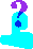 clip_image030